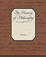 Poverty of Philosophy