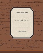 Goose-Step