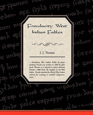 Froudacity