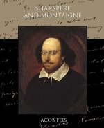 Shakespeare And Montaigne