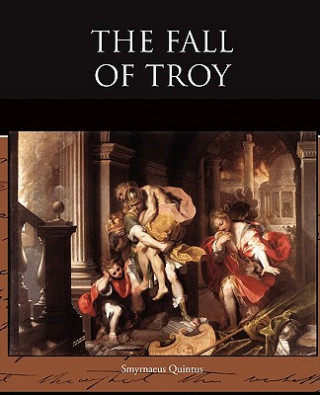 Fall of Troy