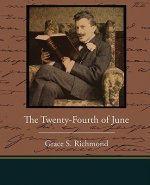 Twenty-Fourth of June