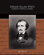 Edgar Allan Poe's Complete Poetical Works