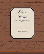 Ethan Frome