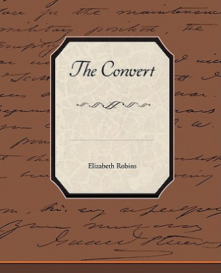 Convert
