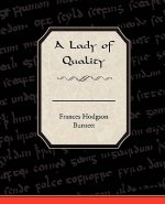 Lady of Quality