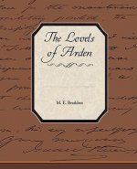 Lovels of Arden