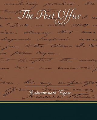 Post Office