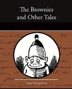 Brownies and Other Tales