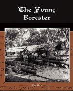 Young Forester