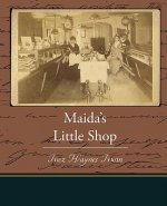 Maida's Little Shop