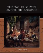 English Gipsies and Their Language
