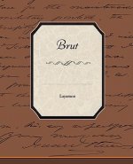 Brut