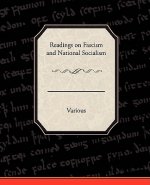 Readings on Fascism and National Socialism