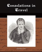 Consolations in Travel