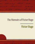 Memoirs of Victor Hugo