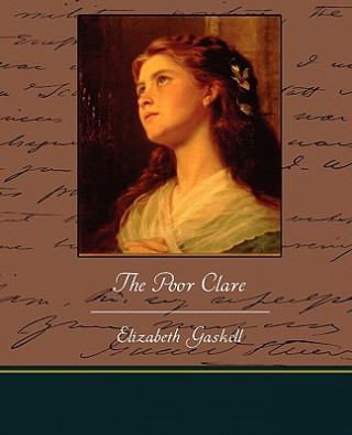 Poor Clare