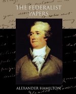 Federalist Papers