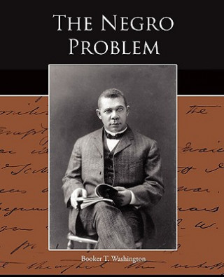 Negro Problem