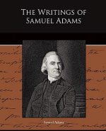Writings of Samuel Adams