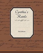 Cynthia's Revels