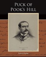Puck of Pook's Hill