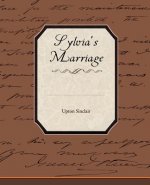 Sylvia's Marriage