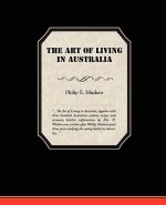 Art of Living in Australia