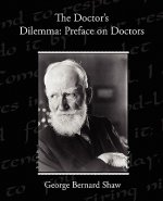 Doctor s Dilemma
