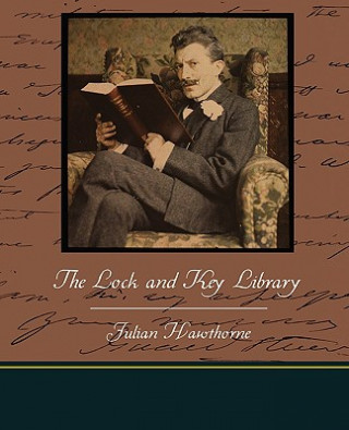 Lock and Key Library