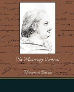 Marriage Contract