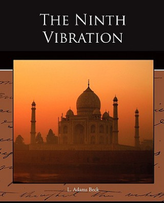 Ninth Vibration