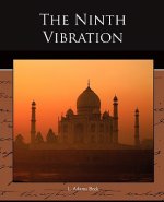Ninth Vibration