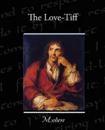 Love-Tiff