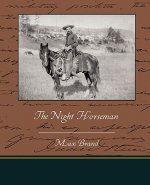 Night Horseman