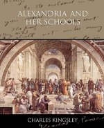 Alexandria and her Schools