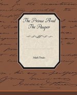Prince and the Pauper