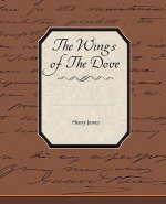 Wings Of The Dove