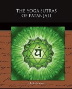 Yoga Sutras of Patanjali