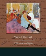 Yama - the Pit