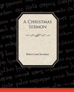 Christmas Sermon