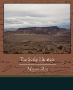 Scalp Hunters