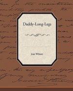 Daddy-Long-Legs