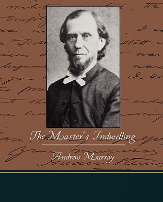 Master's Indwelling