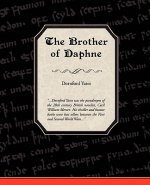 Brother of Daphne