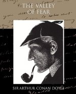 Valley of Fear
