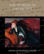 Woman in the Alcove