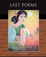 Last Poems