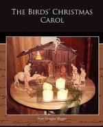 Birds' Christmas Carol