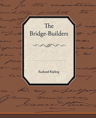 Bridge-Builders